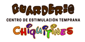 Chiquitines Logo