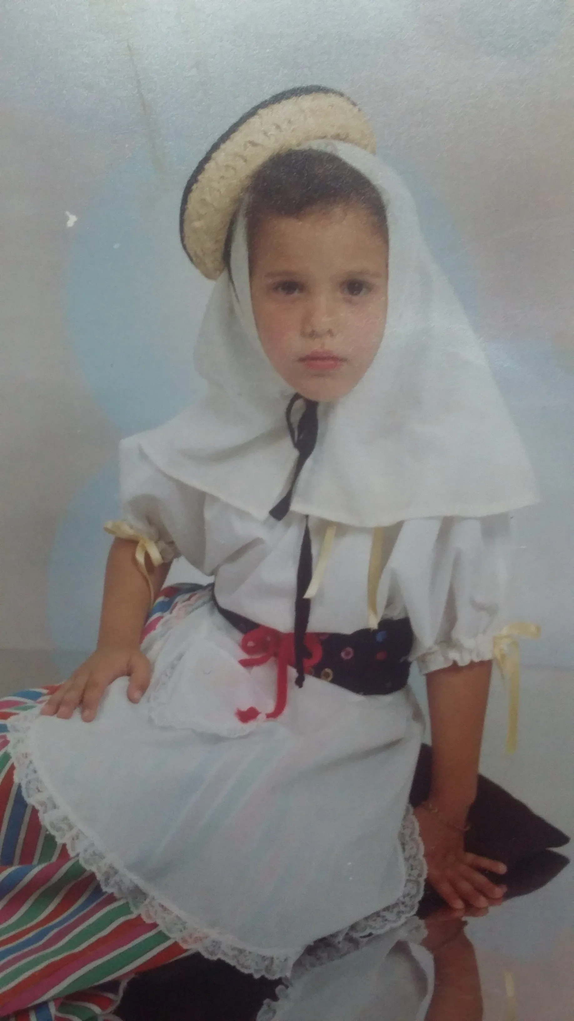Patri